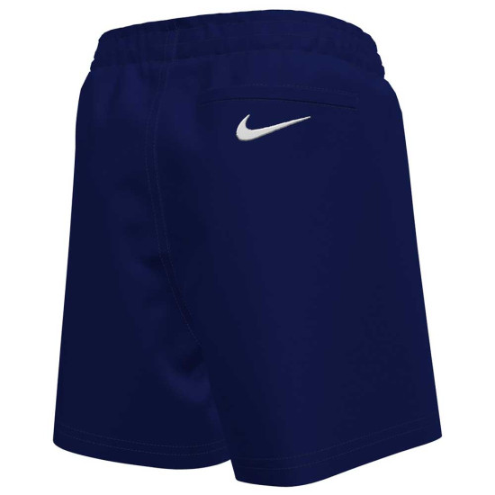 Nike Παιδικό μαγιό 4" Volley Swim Shorts
